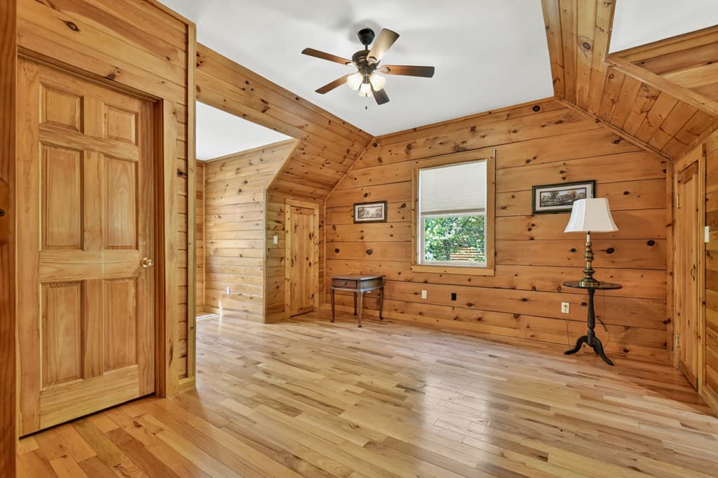 76 E Bevan Lane, Blue Ridge GA 30513 - Photo