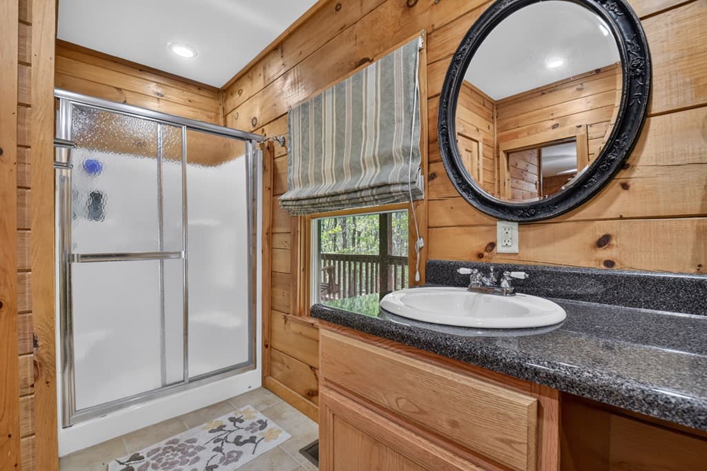 76 E Bevan Lane, Blue Ridge GA 30513 - Photo