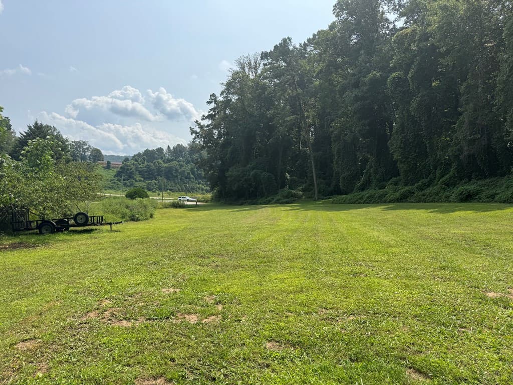 81 Doxol Street, Blue Ridge GA 30513 - Photo