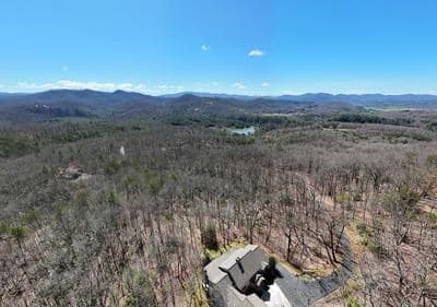 LT24 Mission Ridge Court, Hayesville NC 28904 - Photo