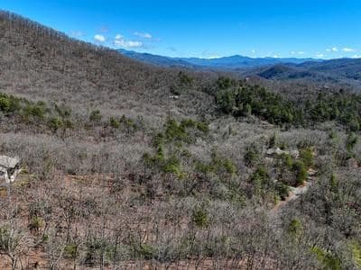 LT24 Mission Ridge Court, Hayesville NC 28904 - Photo