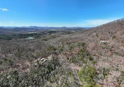 LT24 Mission Ridge Court, Hayesville NC 28904 - Photo