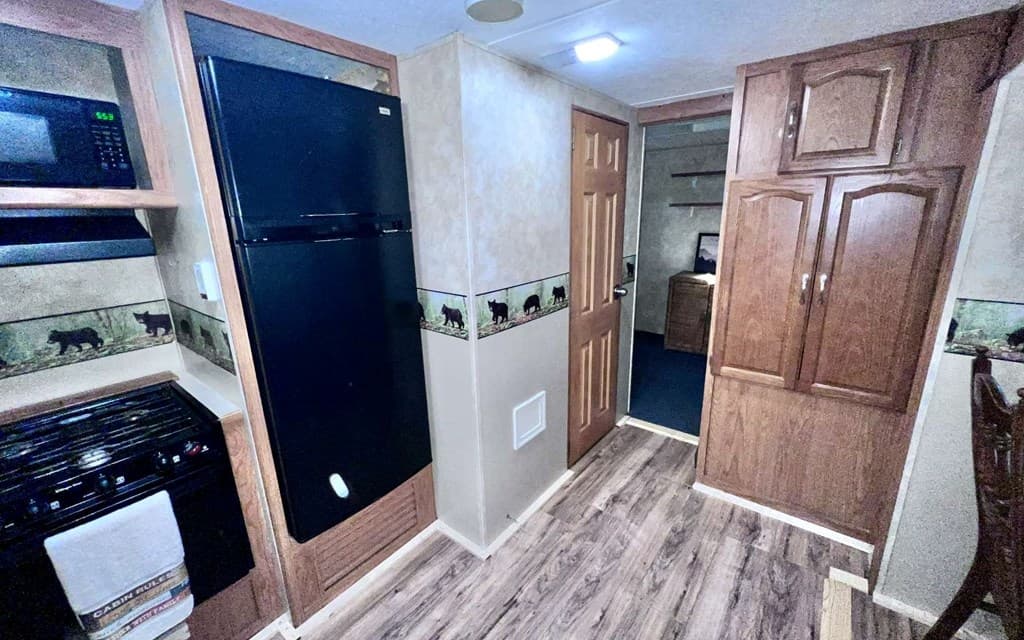 171 10th Street, Ellijay GA 30540 - Photo