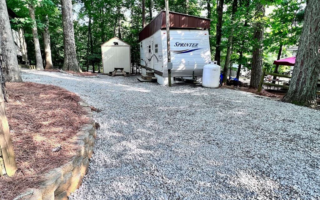 171 10th Street, Ellijay GA 30540 - Photo