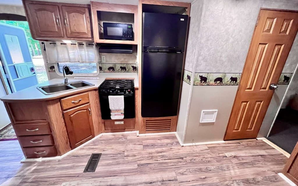 171 10th Street, Ellijay GA 30540 - Photo
