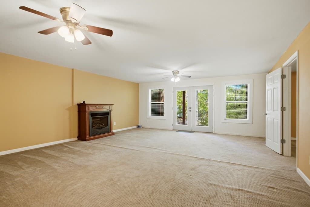 1466 Newport, Ellijay GA 30540 - Photo