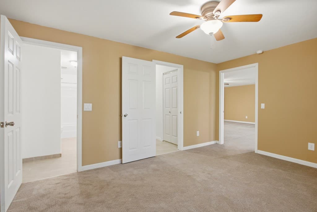 1466 Newport, Ellijay GA 30540 - Photo