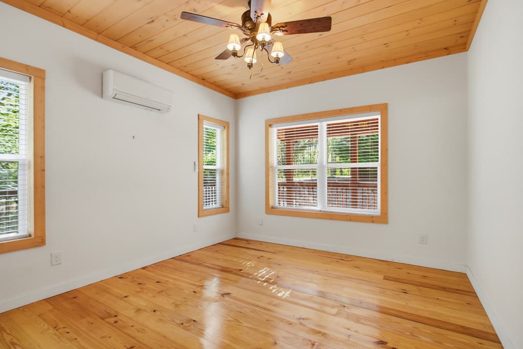 1466 Newport, Ellijay GA 30540 - Photo