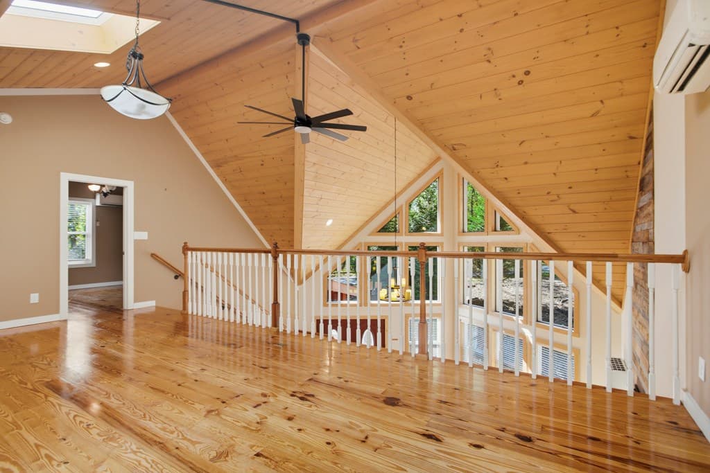 1466 Newport, Ellijay GA 30540 - Photo