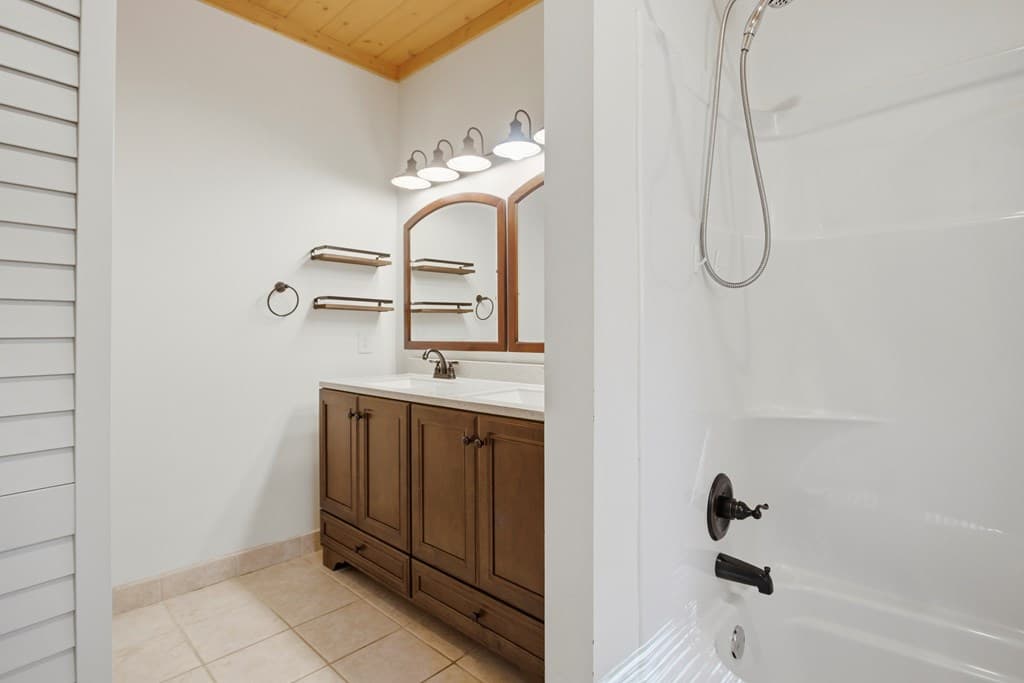 1466 Newport, Ellijay GA 30540 - Photo