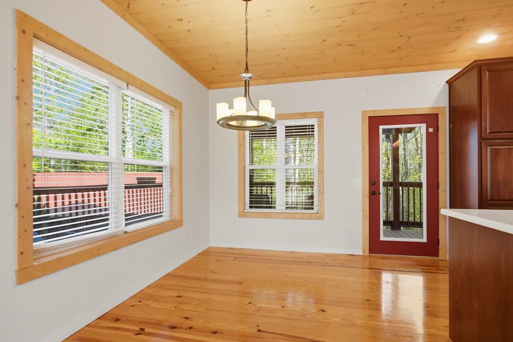 1466 Newport, Ellijay GA 30540 - Photo