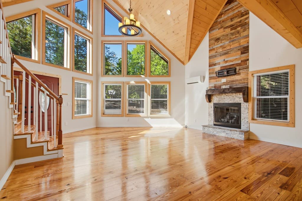 1466 Newport, Ellijay GA 30540 - Photo