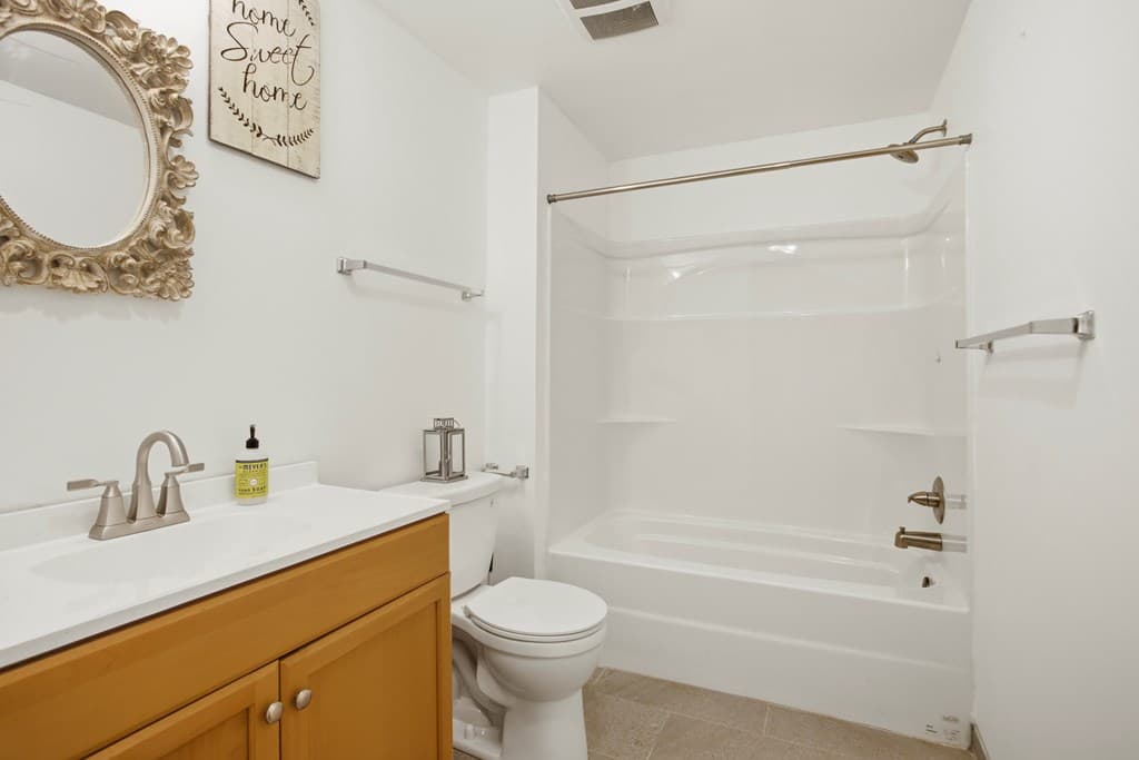 1466 Newport, Ellijay GA 30540 - Photo
