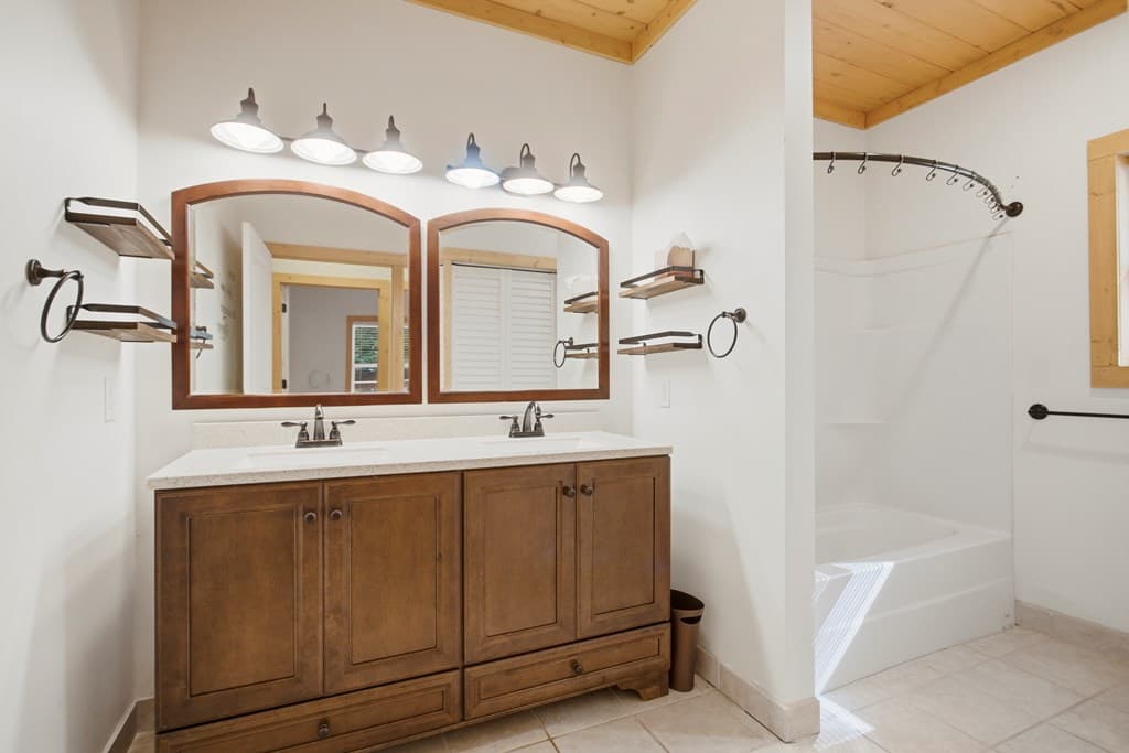 1466 Newport, Ellijay GA 30540 - Photo