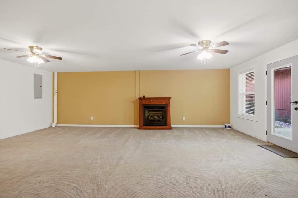 1466 Newport, Ellijay GA 30540 - Photo