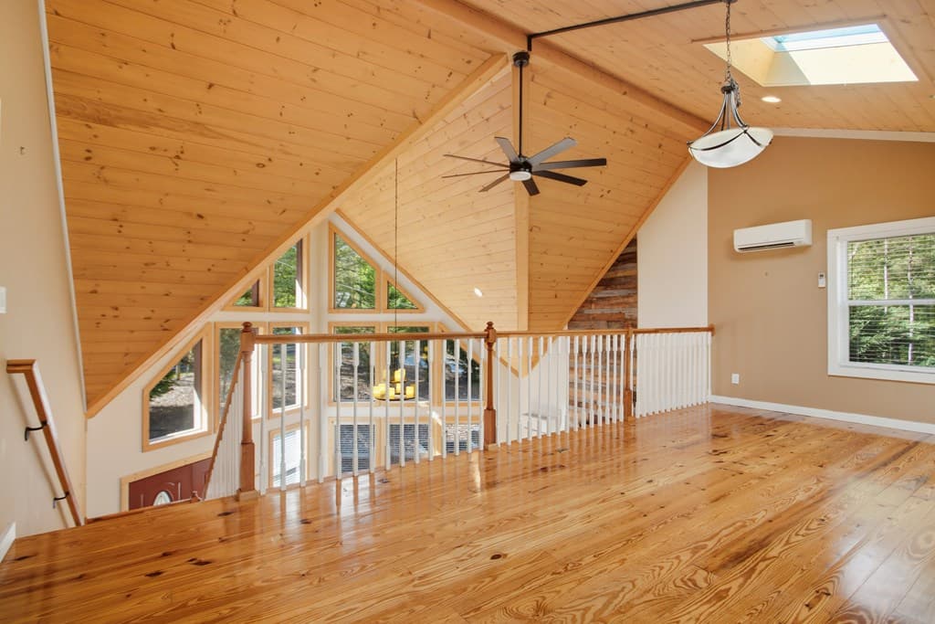 1466 Newport, Ellijay GA 30540 - Photo