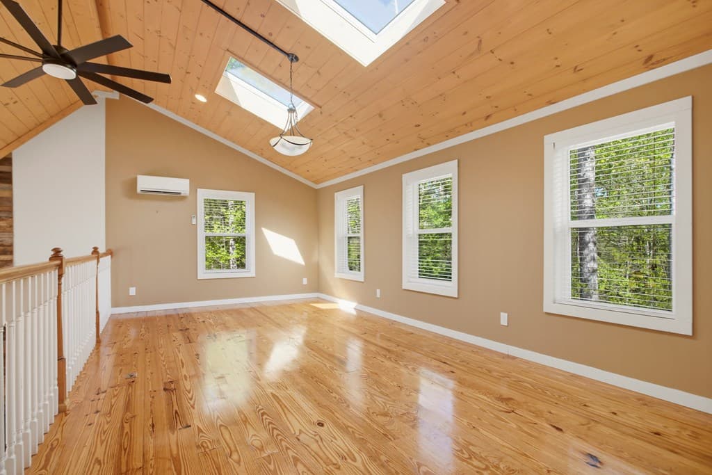 1466 Newport, Ellijay GA 30540 - Photo