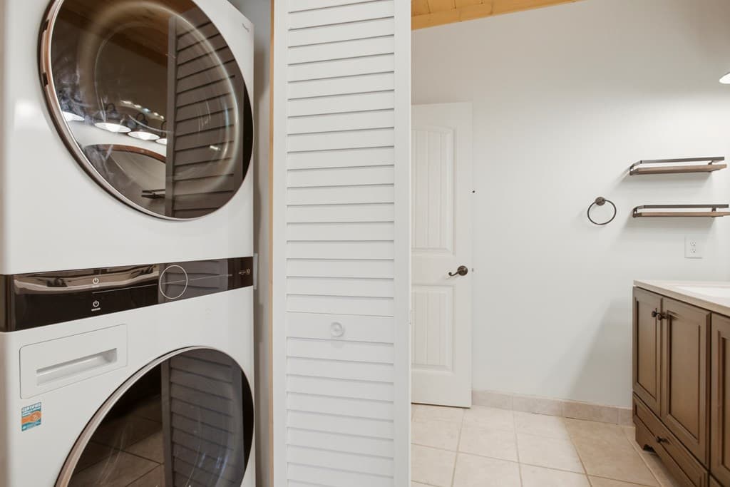 1466 Newport, Ellijay GA 30540 - Photo