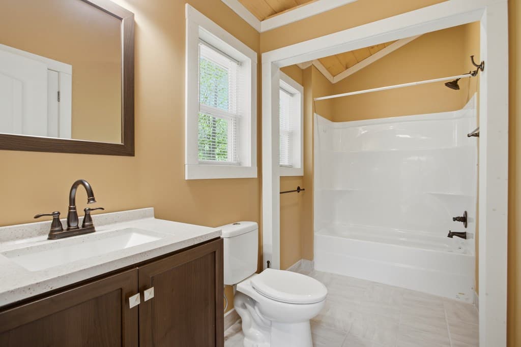 1466 Newport, Ellijay GA 30540 - Photo