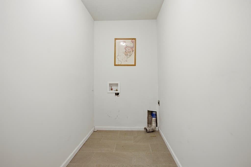 1466 Newport, Ellijay GA 30540 - Photo