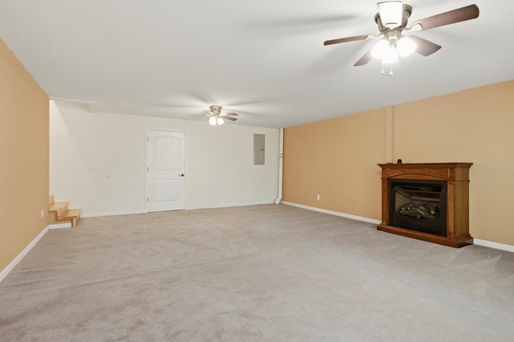 1466 Newport, Ellijay GA 30540 - Photo