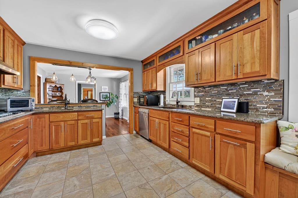 4519 E Highway 52, Ellijay GA 30536 - Photo