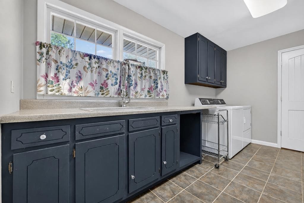 4519 E Highway 52, Ellijay GA 30536 - Photo