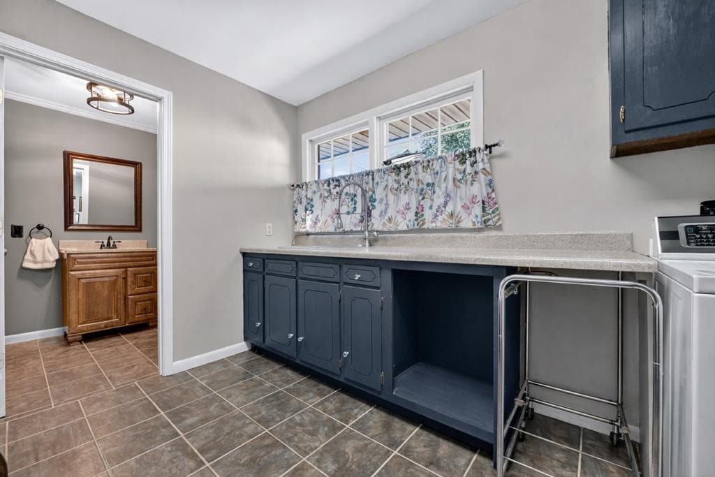 4519 E Highway 52, Ellijay GA 30536 - Photo