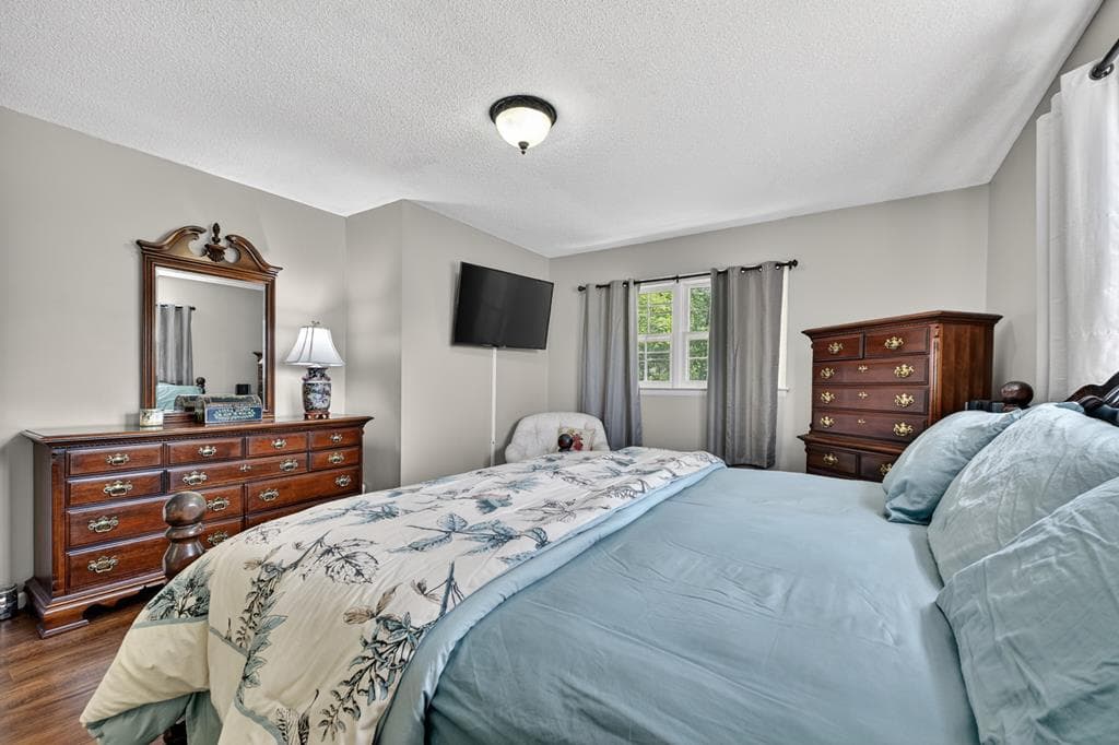 4519 E Highway 52, Ellijay GA 30536 - Photo