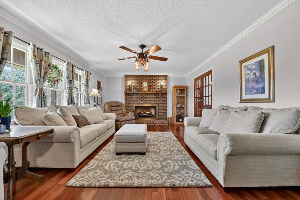 4519 E Highway 52, Ellijay GA 30536 - Photo
