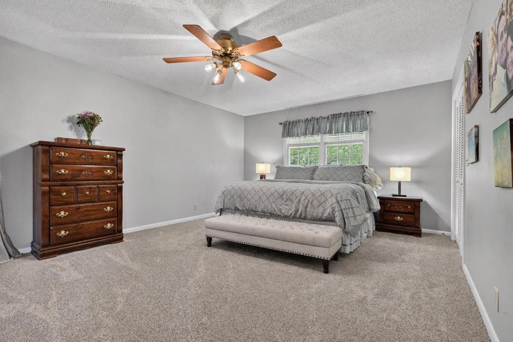 4519 E Highway 52, Ellijay GA 30536 - Photo