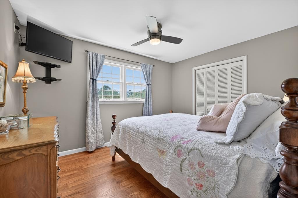 4519 E Highway 52, Ellijay GA 30536 - Photo