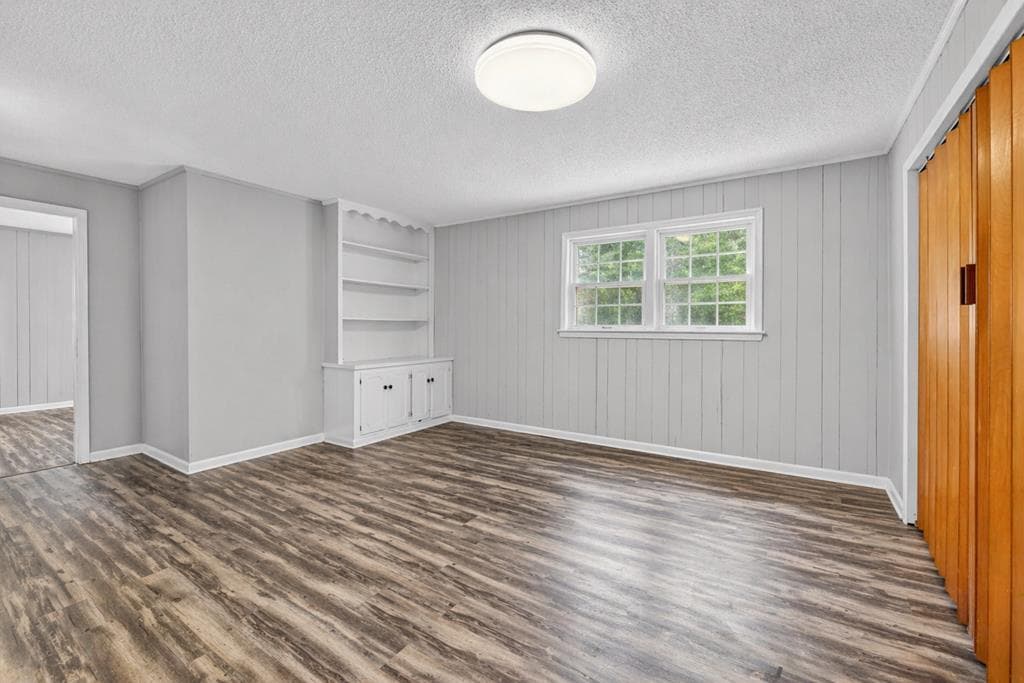 4519 E Highway 52, Ellijay GA 30536 - Photo