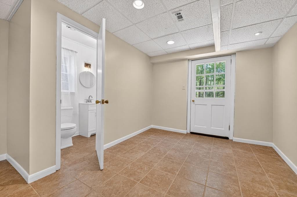 4519 E Highway 52, Ellijay GA 30536 - Photo
