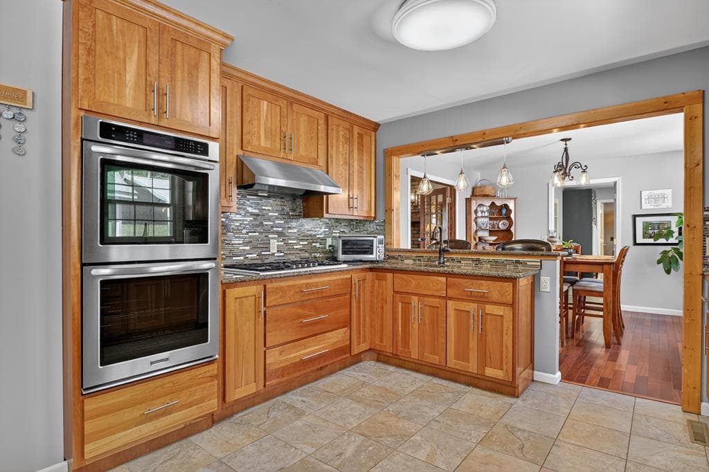 4519 E Highway 52, Ellijay GA 30536 - Photo