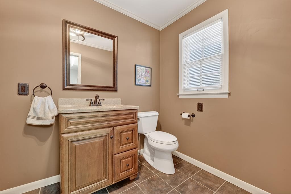 4519 E Highway 52, Ellijay GA 30536 - Photo