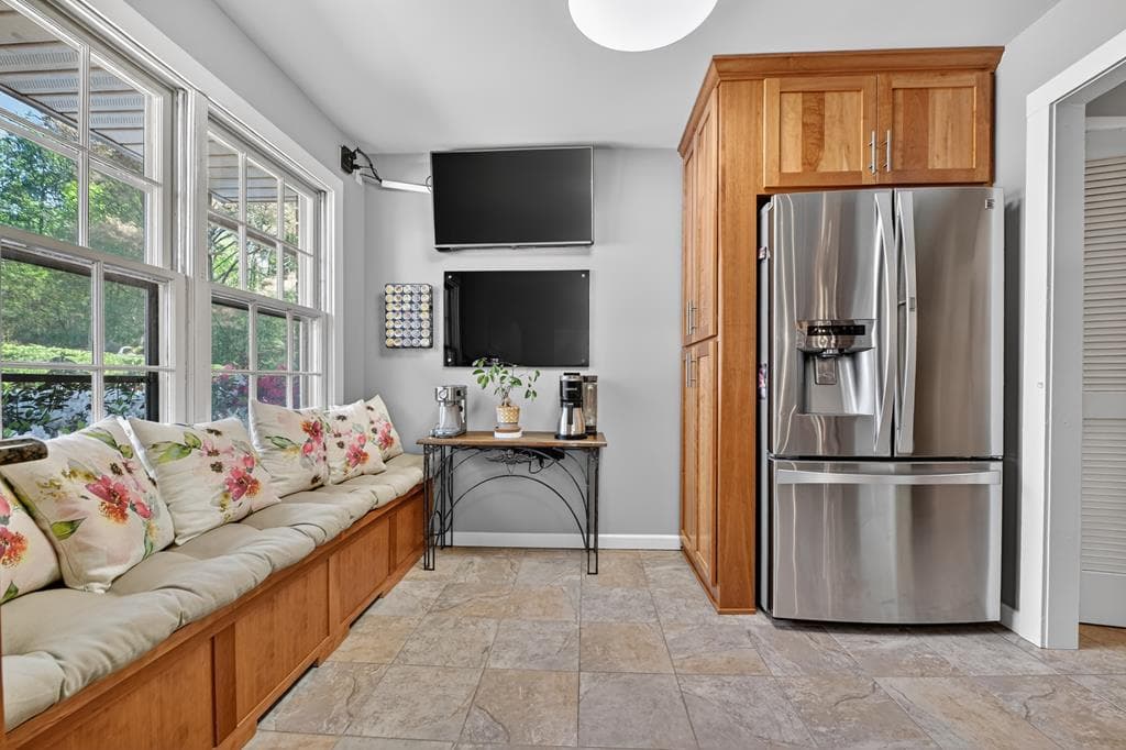 4519 E Highway 52, Ellijay GA 30536 - Photo