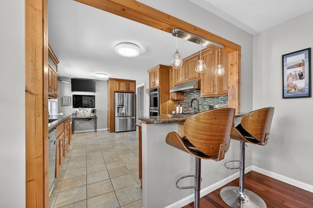 4519 E Highway 52, Ellijay GA 30536 - Photo