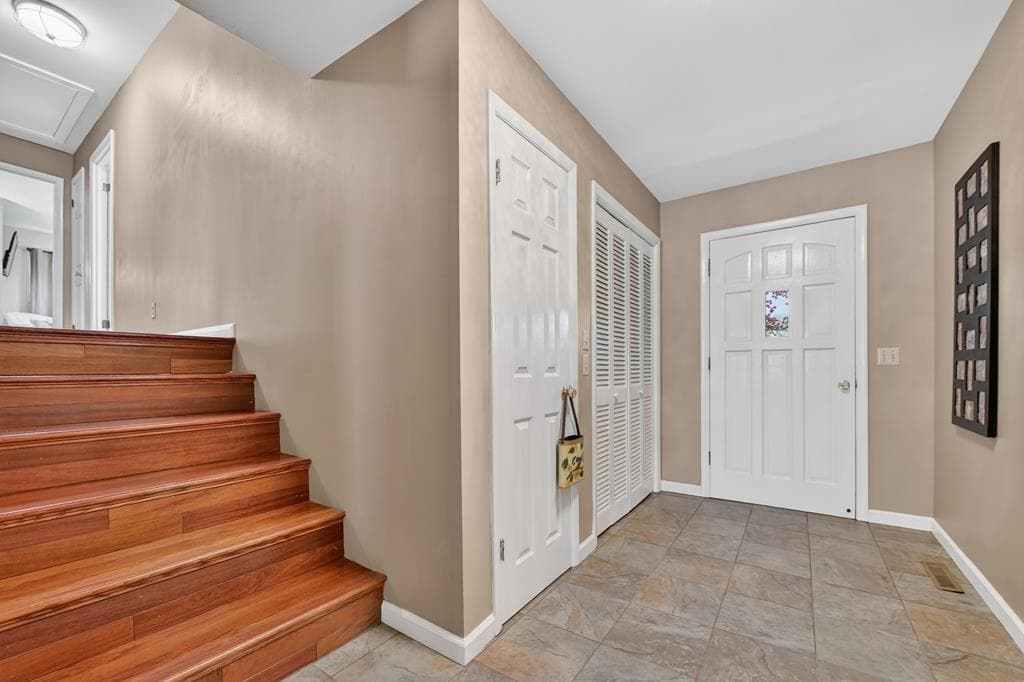 4519 E Highway 52, Ellijay GA 30536 - Photo