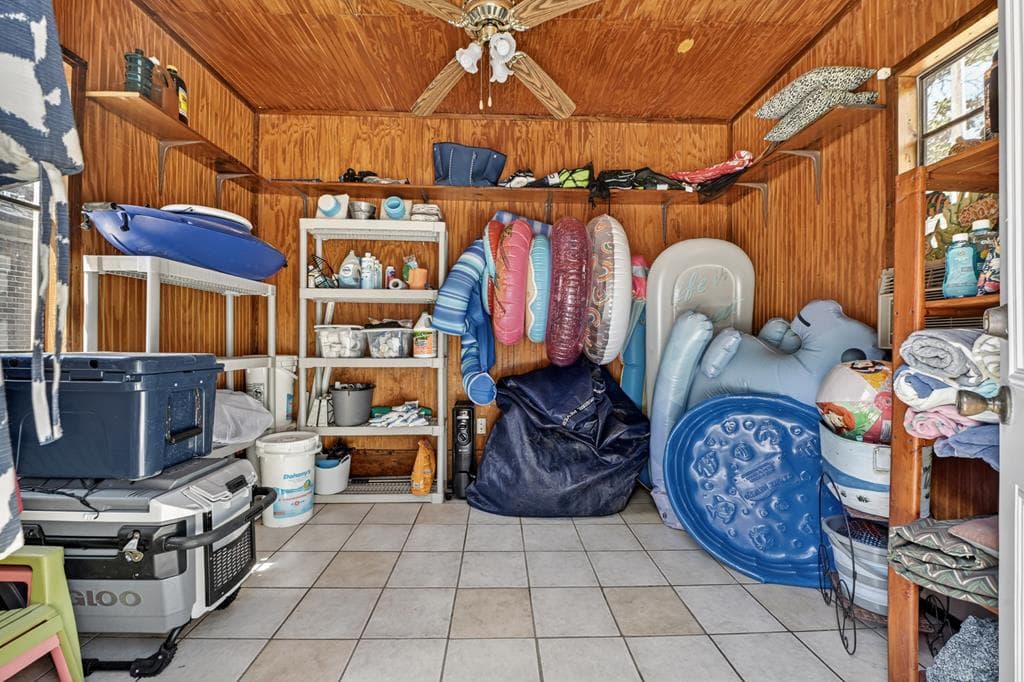 4519 E Highway 52, Ellijay GA 30536 - Photo