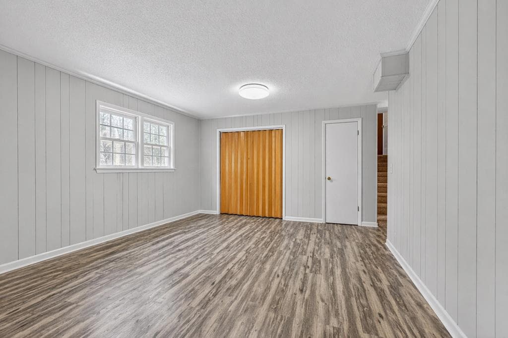 4519 E Highway 52, Ellijay GA 30536 - Photo
