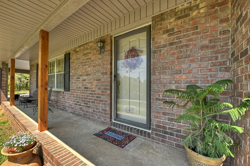 4519 E Highway 52, Ellijay GA 30536 - Photo