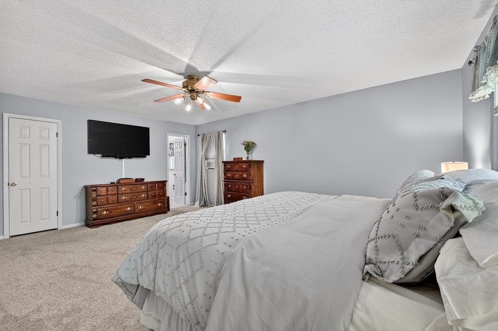 4519 E Highway 52, Ellijay GA 30536 - Photo