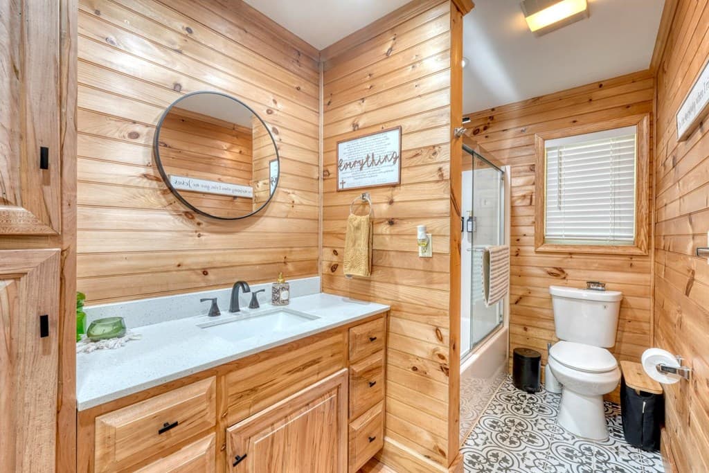 78 Hunter Drive, Blairsville GA 30512 - Photo