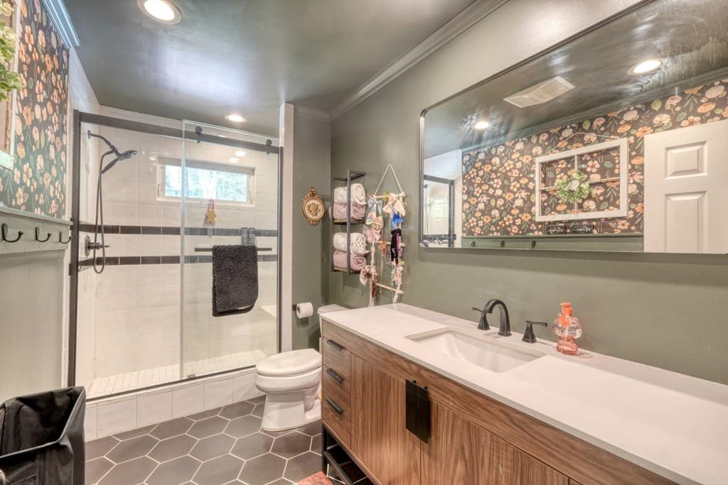 78 Hunter Drive, Blairsville GA 30512 - Photo