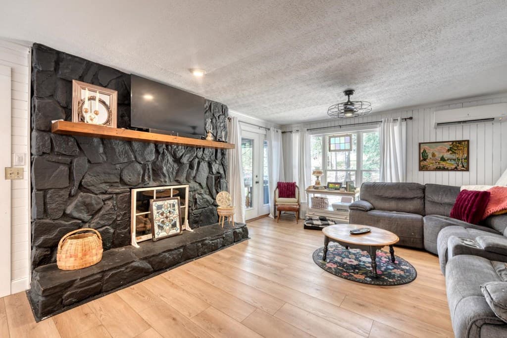 78 Hunter Drive, Blairsville GA 30512 - Photo