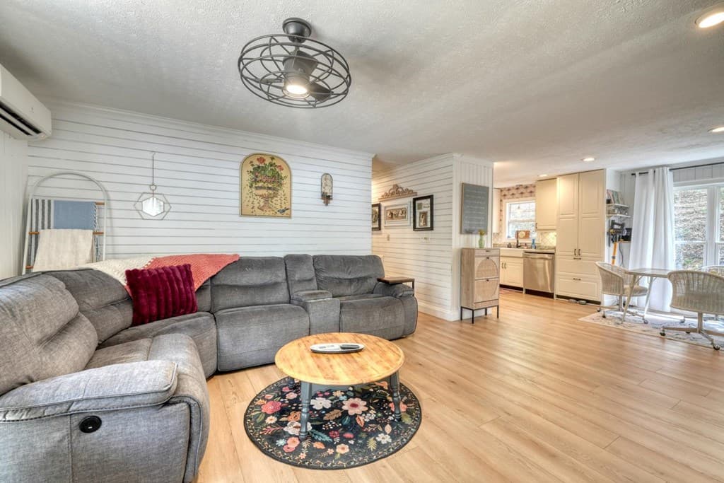 78 Hunter Drive, Blairsville GA 30512 - Photo