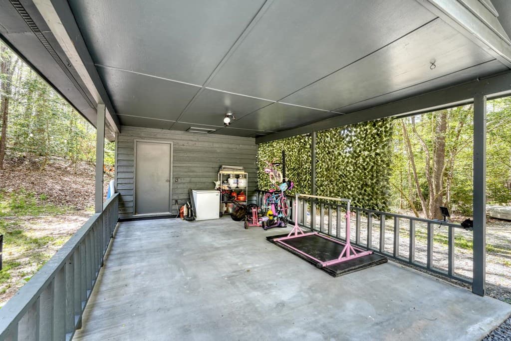 78 Hunter Drive, Blairsville GA 30512 - Photo