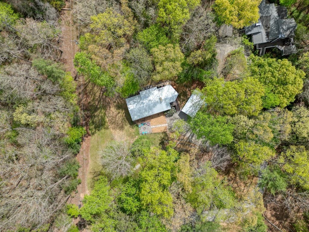 78 Hunter Drive, Blairsville GA 30512 - Photo