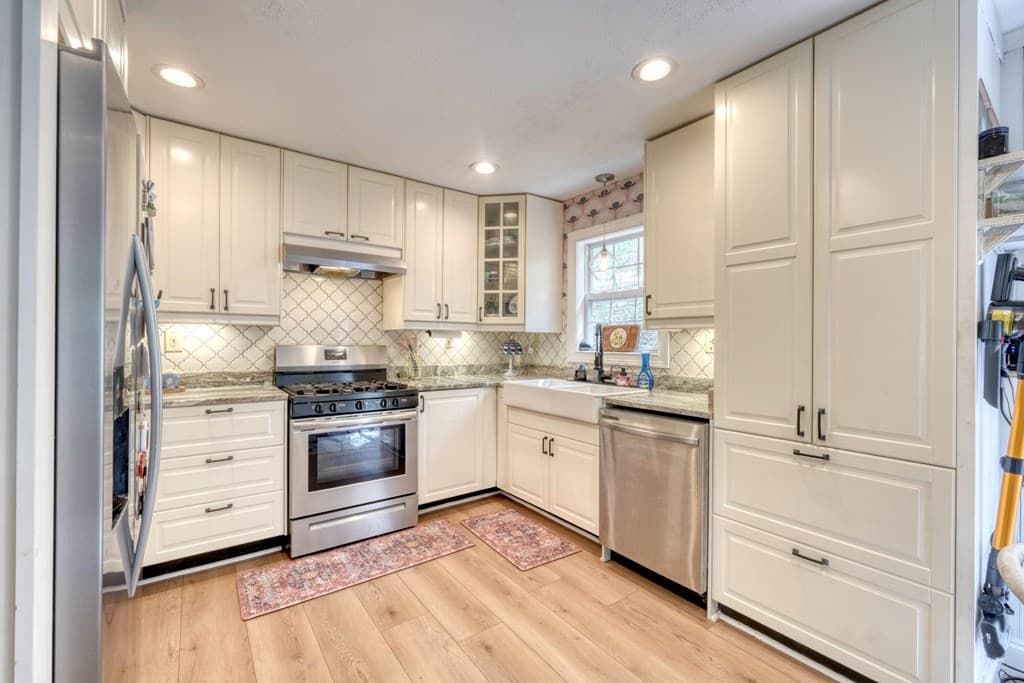 78 Hunter Drive, Blairsville GA 30512 - Photo